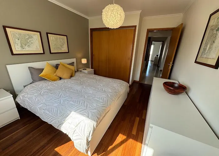 Floor Marina Duplex Διαμέρισμα