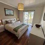 Daire Floor Marina Duplex *