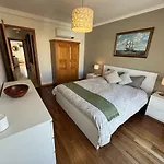 Floor Marina Duplex