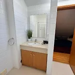 Floor Marina Duplex Daire