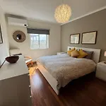 Floor Marina Duplex *