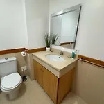 Floor Marina Duplex Vila Franca do Campo