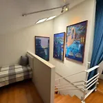 Floor Marina Duplex Daire *