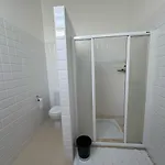 Floor Marina Duplex * Vila Franca do Campo