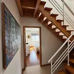 Floor Marina Duplex * Vila Franca do Campo