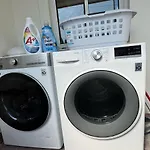 Daire Floor Marina Duplex