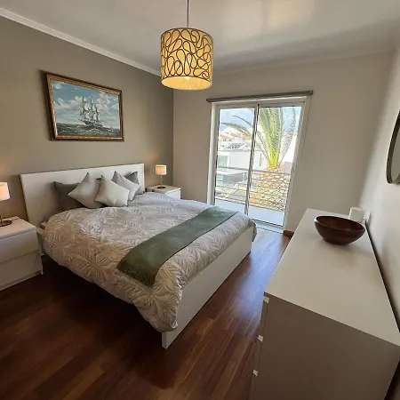 Daire Floor Marina Duplex *