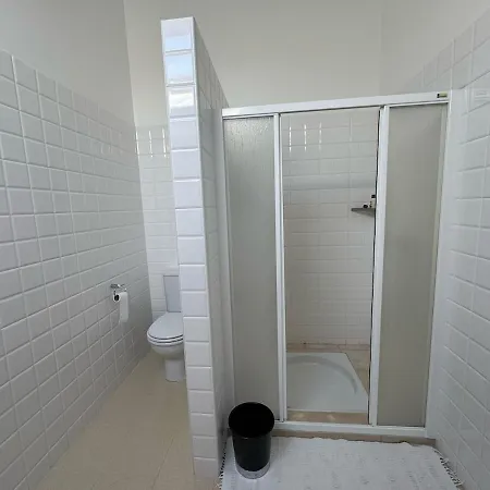 Floor Marina Duplex * Vila Franca do Campo